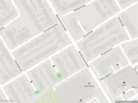 Overlastmelding Händelstraat in Heemskerk
