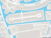 Overlastmelding Tooropstraat in Rijnsburg gesloten