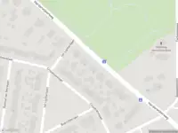 Overlastmelding Harderwijkerweg in Laag-Soeren gesloten