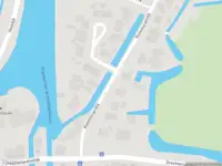 Anonieme overlastmelding Rustenburgerdijk in Ursem