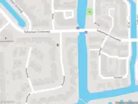 Overlastmelding Kweekwal in Enkhuizen