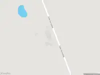 Brandweer met grote spoed naar de Oude-Domptweg in Handel vanwege waarnemen gaslucht