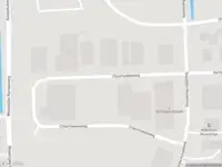 Overlastmelding Choorhoekseweg in Wemeldinge