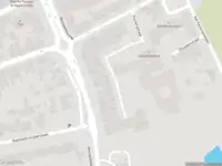 Overlastmelding Poirtersstraat in Oisterwijk