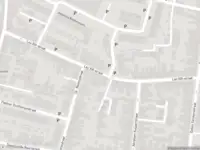 Overlastmelding Leo XIII-straat in Tilburg gesloten