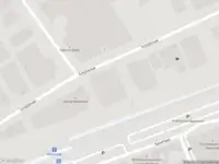 Overlastmelding Schijfstraat in Oisterwijk gesloten