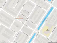 Overlastmelding Grote Beerstraat in 3331TA Zwijndrecht