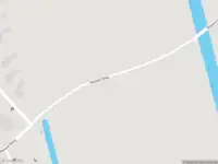Overlastmelding Nieuwe Steeg in Eethen gesloten