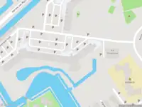 Besteld ambulance vervoer naar de Beemsterhoek in Capelle aan den IJssel