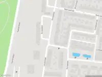 Overlastmelding Europalaan in Tilburg gesloten