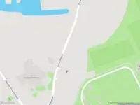 Brandweer met gepaste spoed naar de Duivecatelaan in Nijverdal