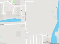 Overlastmelding Laan van Kronenburg in Amstelveen gesloten