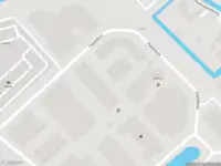 Brandweer met gepaste spoed naar de Pakketboot in Houten vanwege stankoverlast