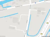Overlastmelding Herenweg in Woubrugge gesloten