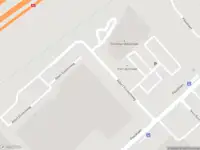 Overlastmelding Albert Einsteinweg in Lelystad
