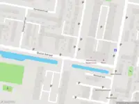 Overlastmelding Meerkoetstraat in Zwijndrecht gesloten