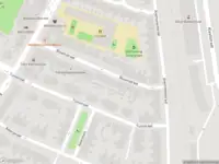 Overlastmelding Bloemstraat in Den Helder gesloten