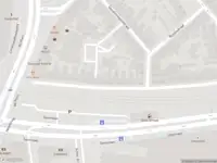 Overlastmelding Zuid-Oosterstraat in Tilburg gesloten