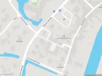 Overlastmelding Rijksstraatweg in Loenen aan de Vecht