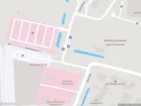 Overlastmelding Nieuwe Aamsestraat in Elst