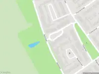 Overlastmelding Apollolaan in Oisterwijk gesloten