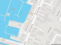 Overlastmelding van Swietenstraat in 1433NL Kudelstaart gesloten