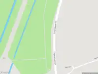 Overlastmelding Zuigerplasdreef in Lelystad