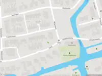 Overlastmelding Wilgenlaan in Zuid-Scharwoude