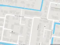 Overlastmelding Koningsbrink in Julianadorp gesloten