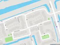 Overlastmelding De Vang in Hoorn gesloten