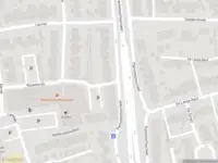 Overlastmelding Pannenschuurlaan in Oisterwijk