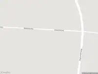 Ambulance met grote spoed naar de Walbeckerweg in Wellerlooi