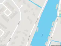 Overlastmelding Vreelandseweg in Loenen aan de Vecht