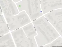 Overlastmelding Nieuwstraat in 1777CL Hippolytushoef