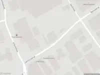 Overlastmelding  in Oisterwijk