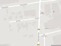 Overlastmelding Sportweg in Andelst