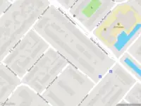 Overlastmelding Constantijn Huygensstraat in Maarssen gesloten