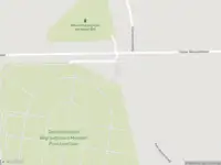 Brandweer met gepaste spoed naar de Meester Ponsteenlaan in Nijverdal