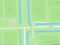 Overlastmelding Aanloop in Amstelveen