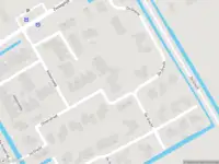 Overlastmelding Oliverstraat in Zwaagdijk-Oost