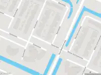 Overlastmelding Beeckestijn in Amstelveen