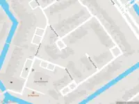 Overlastmelding Reigerskamp in Maarssen
