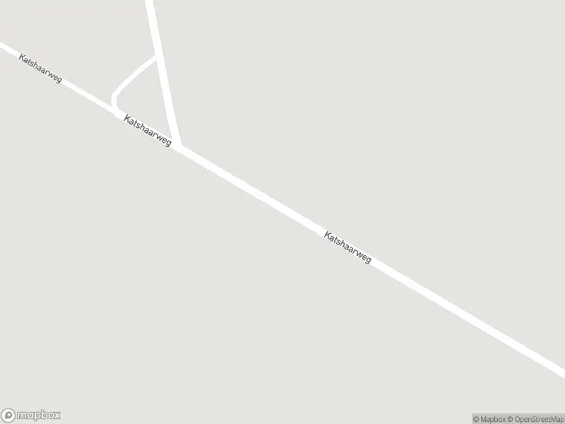 Politie met grote spoed naar de Padhuis Europaweg in Coevorden vanwege ongeval met letsel