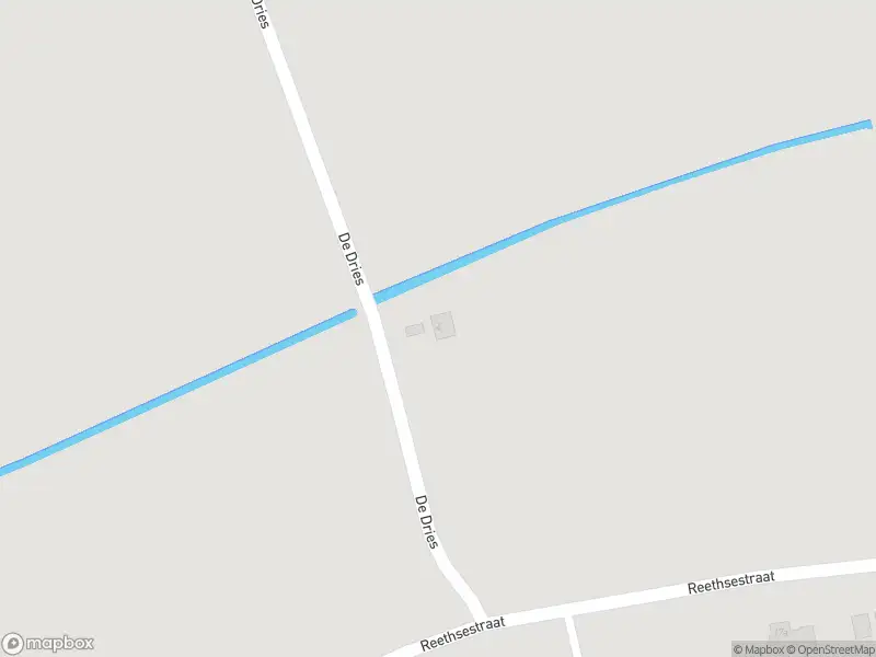 Anonieme overlastmelding Reethsestraat in Elst