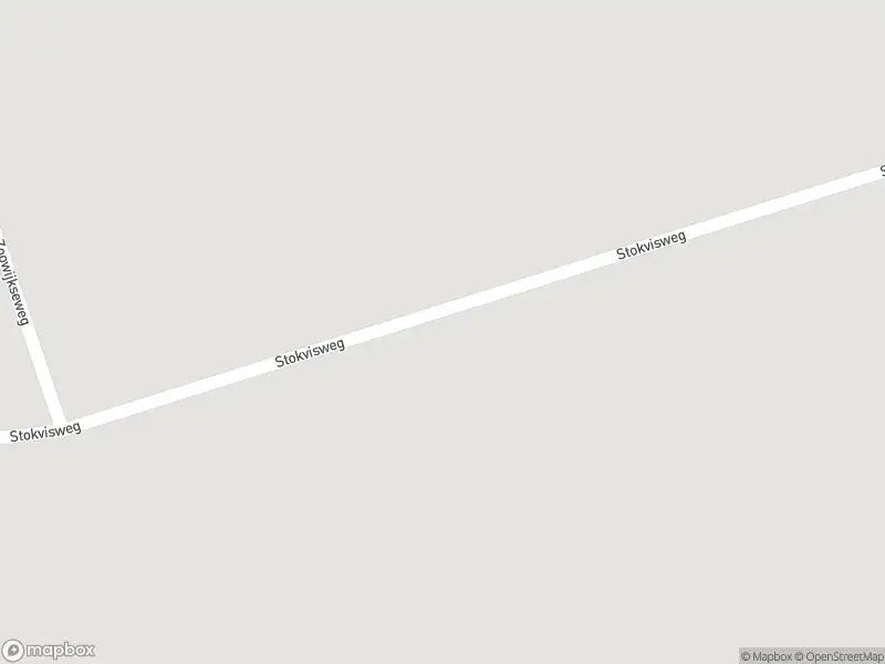 Politie naar de Stokvisweg in Culemborg vanwege voertuigen te water