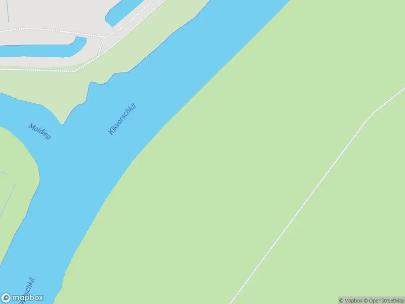 Overlastmelding De Bekramming in Dordrecht