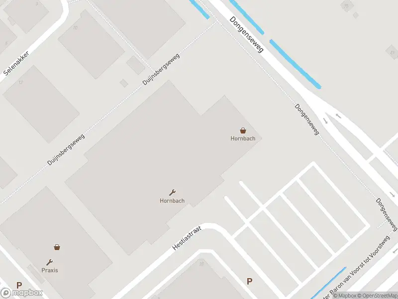 Overlastmelding Albionstraat in 5047SJ Tilburg