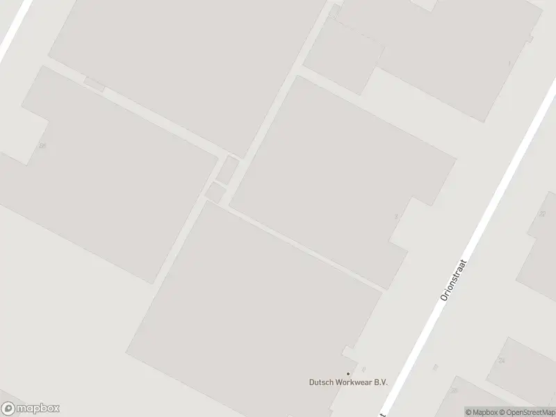 Overlastmelding Jules Verneweg in Tilburg gesloten