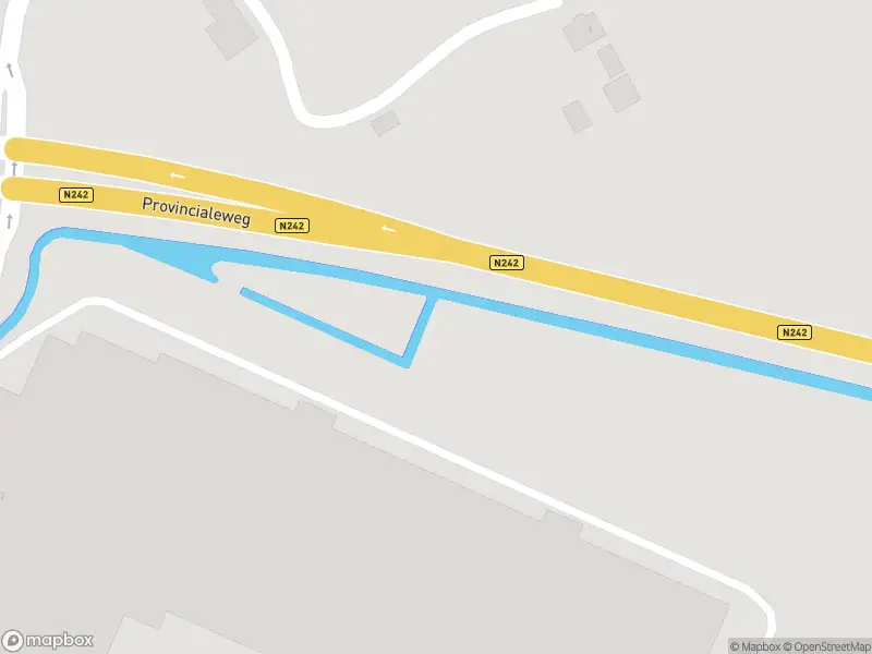 Overlastmelding Dorpsstraat in 1734JG Oude Niedorp