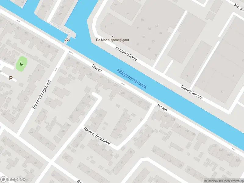Overlastmelding Haven in Hillegom gesloten